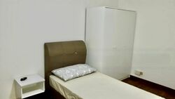 Blk 423 SUN PLAZA GARDENS (Tampines), HDB 4 Rooms #445847281